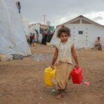 Yemen: Warring parties must take concrete steps towards an inclusive peace