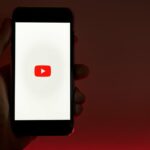 YouTube Removed 1.9 Million Videos in India Between January and March 2023 for Community Guidelines Violation