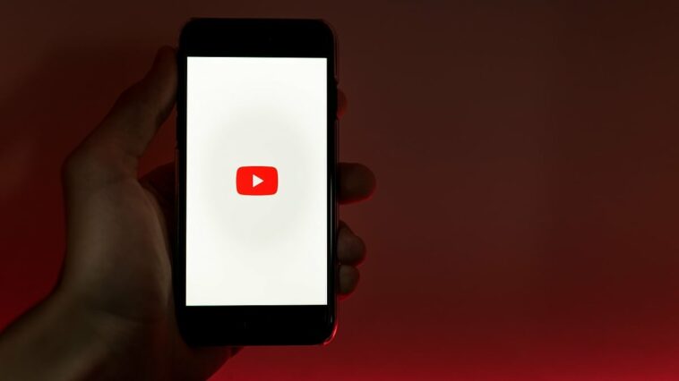 YouTube Removed 1.9 Million Videos in India Between January and March 2023 for Community Guidelines Violation