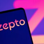 Zepto Becomes First Indian Unicorn in Nearly a Year, Raises $200 Million in Funding