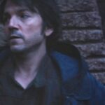 Diego Luna