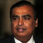 ‘CBDC and Blockchain’: Mukesh Ambani’s Jio Financial Services Set to Make Web3 Foray