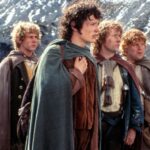 ‘Lord of the Rings’ Soundtrack Voted U.K’s Favorite Film Music