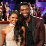 ‘The Bachelorette’: Charity & Dotun Reveal Where He Stands With Her Family After Intense Finale (Exclusive)