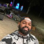 The Blind Side Brother Sean Tuohy Jr Claims Michael Oher Threatened to Go Public in Family Group Chat 3