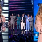 2023 VMAs: Taylor Swift Wins, ‘N Sync Reunites and Shakira Slays