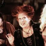 Hocus Pocus