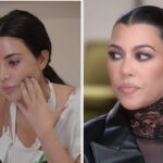 A New “Kardashians” Trailer Shows Kourtney Branding Kim A “Witch” And The Sisters Dragging Kris's Love For Tristan