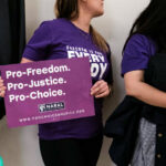 Abortion Rights Group Sees Mission Beyond ‘Pro-Choice,’ So It Has a New Name