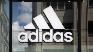 Adidas Releases $500 Running Shoe as Fall Marathon Season Starts