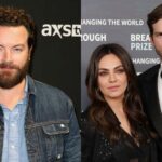 After Danny Masterson Rape Conviction, ‘That ’70s Show’ Cast and Crew Asked Judge for Leniency