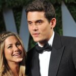 All the Famous Women John Mayer Has Dated