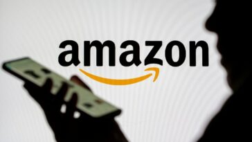 Amazon Board Sued by Shareholder Over Blue Origin Launch Contracts for Project Kuiper