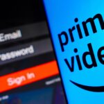 Amazon is bringing ads to Prime Video — the ad-free option will cost an extra $2.99 a month