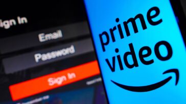 Amazon is bringing ads to Prime Video — the ad-free option will cost an extra $2.99 a month