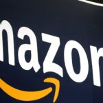 Amazon to invest up to $4 billion in Anthropic, a rival to ChatGPT developer OpenAI