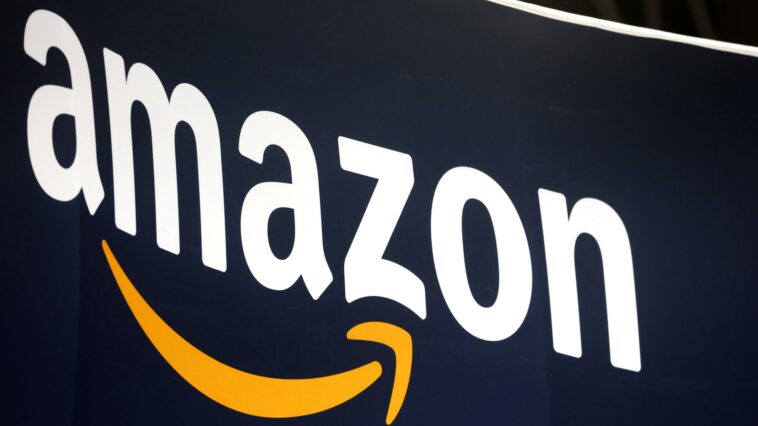 Amazon to invest up to $4 billion in Anthropic, a rival to ChatGPT developer OpenAI