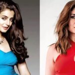 Ameesha Patel reportedly states Kareena Kapoor was removed from Kaho Naa Pyaar Hai days before shoot