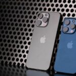 Apple iPhone 15 Pro and Pro Max review: by the numbers