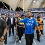 Are we looking at Saudi Pro League spending, star power all wrong?