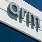 Arm prices IPO at $51 per share, valuing company at over $54 billion