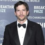 Ashton Kutcher Calls Vouching For Danny Masterson An 'Error In Judgment,' Resigns From Anti-Child-Sex-Abuse Organization