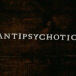 antipsychotics