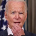 Biden’s pro-competition agenda put to the test as net neutrality, tech trials take shape