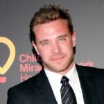 Billy Miller, Young and the Restless Star, Dead at 43