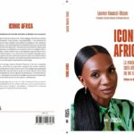 Birimian Ventures Founder Laureen Kouassi-Olsson to Publish ‘Iconic Africa’ Book