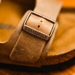 Birkenstock Reveals 21% Revenue Jump in Updated Financials Ahead of IPO