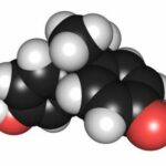 Bisphenol A