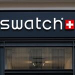 Blancpain and Swatch Collaboration Sparks Another Sales Surge