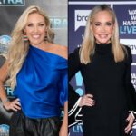 RHOC Alum Braunwyn Windham-Burke Speaks Out on Shannon Beador s DUI Arrest 423