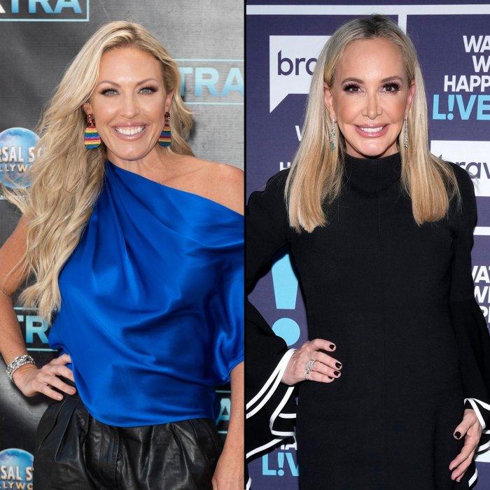 RHOC Alum Braunwyn Windham-Burke Speaks Out on Shannon Beador s DUI Arrest 423