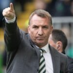 Brendan Rodgers: Anything possible for Celtic in Champions League | What does success look like?