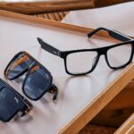 Carrera ‘Smart’ Glasses Set for US Launch by Safilo and Amazon