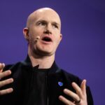 Coinbase CEO slams JPMorgan for banning crypto payments in UK, suggests government should act