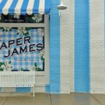 Consortium Brand Partners Acquires Majority Stake in Draper James