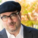 Craigslist founder Craig Newmark is pouring millions of dollars into combating AI's dark side