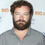 Danny Masterson—Star Of 'That '70's Show'—Sentenced To 30 Years To Life In Prison Over Rape Convictions