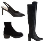 Deal Alert: Shop Stuart Weitzman Shoes From Just $85 at Saks Off Fifth - E! Online