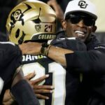 Deion Sanders is about to face his toughest test as a coach