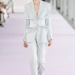 Del Core RTW Spring 2024