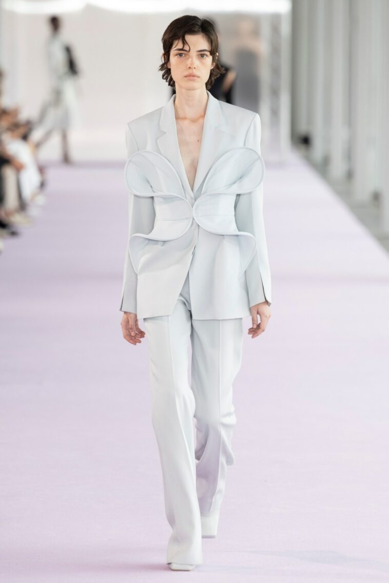 Del Core RTW Spring 2024