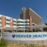 Denver Health nurses gain big efficiencies redesigning Epic EHR workflow