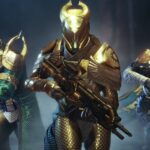 Destiny 2 has one of the worst bugs in its history that’s melting bosses and PvP players