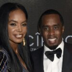 Diddy Says He's Still Creatively Inspired By Kim Porter, Seeks To Turn Heartbreak 'Into Something Positive'