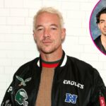 Diplo Weighs In on Joe Jonas and Sophie Turner's Divorce