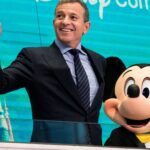 Disney asset sales won't break the bank, but they will move legacy media forward